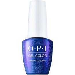 f-ltart-s-k-r-mlakk-opi-gel-color-big-zodiac-energy-scorpio-seduction-15-ml-1.jpg