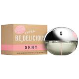 Eau de Parfum DKNY Be Extra Delicious, Női, 50 ml