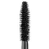 szempillaspir-l-artdeco-all-in-one-mascara-rnyalata-01-black-10-ml-2.jpg