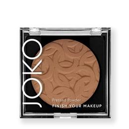 kompakt-p-der-joko-finish-your-make-up-rnyalata-15-tanned-brown-8-g-1.jpg