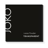 p-der-matt-t-p-der-joko-mattifying-transparent-loose-powder-18-g-3.jpg