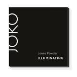 p-der-matt-t-p-der-joko-mattifying-illuminating-loose-powder-22-g-3.jpg