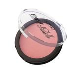 kompakt-piros-t-joko-finish-your-make-up-pressed-blush-rnyalata-1-5-g-3.jpg