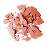 kompakt-piros-t-joko-finish-your-make-up-pressed-blush-rnyalata-5-5-g-2.jpg