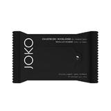 Micellás vizes tisztítókendők - Joko Micellar Makeup Removing Wipes, 1 csomag