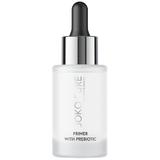 Sminkalap Prebiotikumokkal - Joko Pure Holistic Care & Beauty Primer with Prebiotic, 10 ml