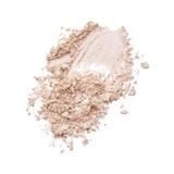 illuminator-p-der-arcra-s-testre-joko-pure-holistic-care-beauty-high-glow-loose-highlighter-arcra-s-testre-6-g-3.jpg