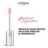 sz-jf-ny-l-oreal-paris-brilliant-signature-plump-rnyalata-412-i-heighten-7-ml-2.jpg