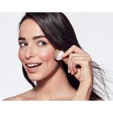 arcpiros-t-bourjois-paris-rnyalata-03-brun-cuivre-2-5-g-4.jpg