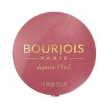 arcpiros-t-bourjois-paris-rnyalata-15-rose-eclait-2-5-g-2.jpg