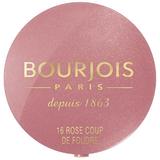 arcpiros-t-bourjois-paris-rnyalata-16-rose-coup-de-foudre-2-5-g-2.jpg