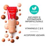 foly-kony-alapoz-bourjois-paris-healthy-mix-tinted-beautifier-radiant-glow-24h-hydration-rnyalata-005-medium-deep-30-ml-2.jpg