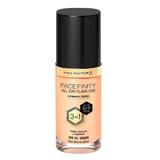 alapoz-3-in-1-max-factor-facefinity-all-day-flawless-airbrush-finish-3-in1-spf-20-vegan-rnyalata-w33-crystal-beige-30-ml-2.jpg