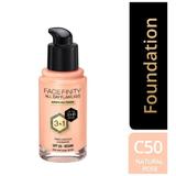 alapoz-3-in-1-max-factor-facefinity-all-day-flawless-airbrush-finish-3-in1-spf-20-vegan-rnyalata-c50-natural-rose-30-ml-2.jpg