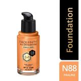 alapoz-3-in-1-max-factor-facefinity-all-day-flawless-airbrush-finish-3-in1-spf-20-vegan-rnyalata-n88-praline-30-ml-2.jpg