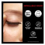 mechanikus-szemceruza-l-oreal-paris-infaillible-grip-36h-gel-automatic-eye-liner-rnyalata-brown-denim-1-2-g-2.jpg