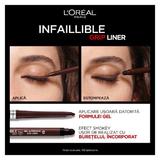 mechanikus-szemceruza-l-oreal-paris-infaillible-grip-36h-gel-automatic-eye-liner-rnyalata-brown-denim-1-2-g-3.jpg