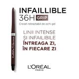 mechanikus-szemceruza-l-oreal-paris-infaillible-grip-36h-gel-automatic-eye-liner-rnyalata-brown-denim-1-2-g-4.jpg