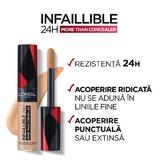 korrektor-l-oreal-paris-infailible-24h-more-than-concealer-rnyalata-322-ivory-11-ml-4.jpg