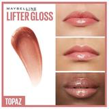 sz-jf-ny-maybelline-new-york-lifter-gloss-rnyalat-009-topaz-5-4-ml-2.jpg