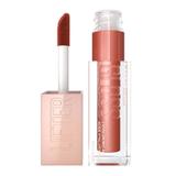 sz-jf-ny-maybelline-new-york-lifter-gloss-rnyalat-009-topaz-5-4-ml-3.jpg