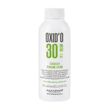 Oxidáló Krém 9% - Alfaparf Milano Oxid'O 30 Volumi 9% Stabilized Peroxide Cream, 90 ml