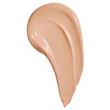 alapoz-maybelline-superstay-active-wear-30h-foundation-07-classic-nude-30-ml-2.jpg