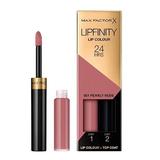 foly-kony-r-zs-max-factor-lipfinity-lip-colour-top-coat-rnyalata-001-pearly-nude-1-csomag-2.jpg