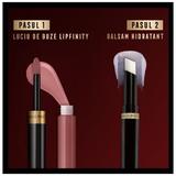 foly-kony-r-zs-max-factor-lipfinity-lip-colour-top-coat-rnyalata-001-pearly-nude-1-csomag-4.jpg