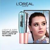 volumen-szempillaspir-l-l-oreal-paris-air-volume-mega-mascara-easy-waterproof-fekeze-7-9-ml-3.jpg