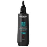 Hajtonik Férfiaknak - Goldwell Dualsenses Men Tonic Activating Scalp Tonic, 150 ml