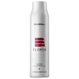 Sampon Festett Hajra  - Goldwell Elumen Color Care Shampoo, 250 ml