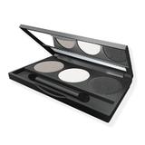 trio-szemh-jfest-k-joko-perfect-your-look-trio-eye-shadow-rnyalata-302-5-g-2.jpg