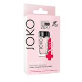 Körömkezelés - Joko 100% Vege SOS After Hybrid Nails Therapy, 08 Moisturizing Brightening, 11 ml