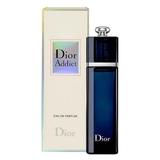 Női parfüm/Eau de Parfum Christian Dior Addict, 100ml