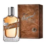 eau-de-toilette-f-rfi-s-oliver-original-edt-men-30-ml-2.jpg