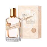 n-i-eau-de-toilette-s-oliver-original-edt-women-30-ml-2.jpg