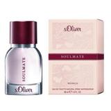 n-i-eau-de-toilette-s-oliver-soulmate-edt-women-30-ml-2.jpg