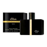 eau-de-toilette-f-rfi-s-oliver-selection-edt-men-30-ml-2.jpg