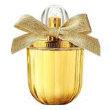 Női Eau de Parfum - Women'Secret EDP Gold Seduction, 100 ml