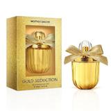 n-i-eau-de-parfum-women-secret-edp-gold-seduction-100-ml-2.jpg