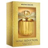 n-i-eau-de-parfum-women-secret-edp-gold-seduction-100-ml-3.jpg