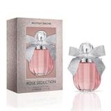n-i-eau-de-parfum-women-secret-edp-rose-seduction-100-ml-2.jpg
