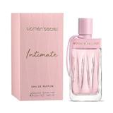n-i-eau-de-parfum-women-secret-edp-intimate-100-ml-2.jpg