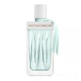 Női Eau de Parfum - Women'Secret EDP Intimate Daydream, 100 ml