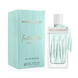 n-i-eau-de-parfum-women-secret-edp-intimate-daydream-100-ml-3.jpg