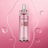 testspray-women-s-secret-body-mist-lady-tenderness-250-ml-2.jpg