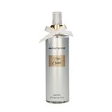 Testspray - Women's Secret Body Mist Pure Charm, 250 ml