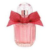 Női Eau de Parfum - Women'Secret EDP Rouge Seduction, 100 ml