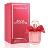 n-i-eau-de-parfum-women-secret-edp-rouge-seduction-30-ml-2.jpg
